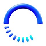 Lifecycle orchestration 