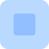 CMS Image