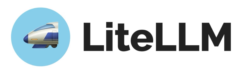 Who is LiteLLM?