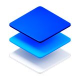 Risk-first by design