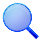 search icon