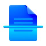 Ownership-level checks