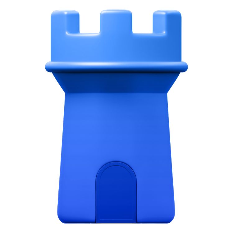 Automated Procurement System