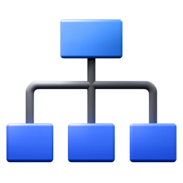 Procurement Workflow Automation