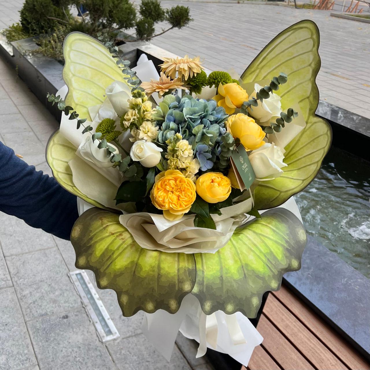 Jingalak ayollar bilan porno