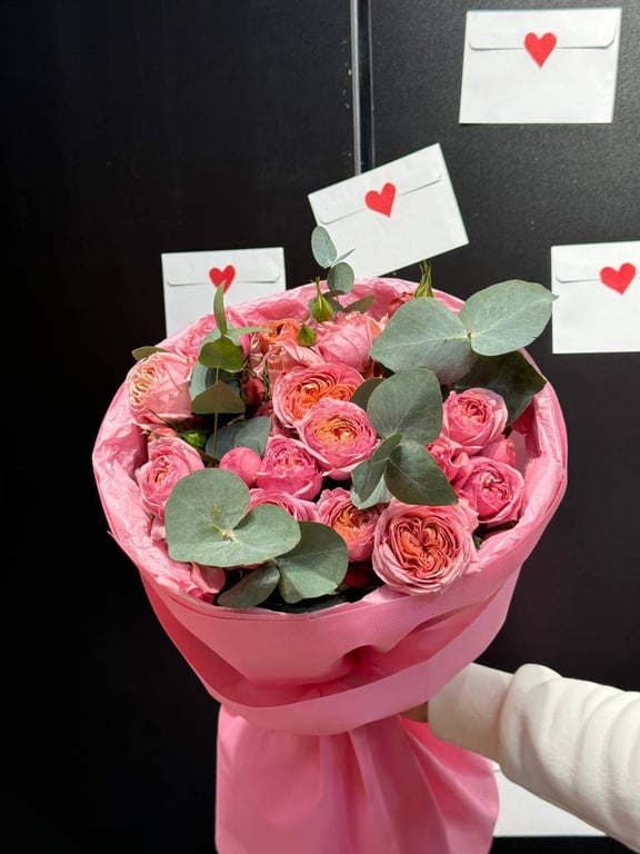 Cunnilingus porno, mushuk yalash, salqin uy qurilishi