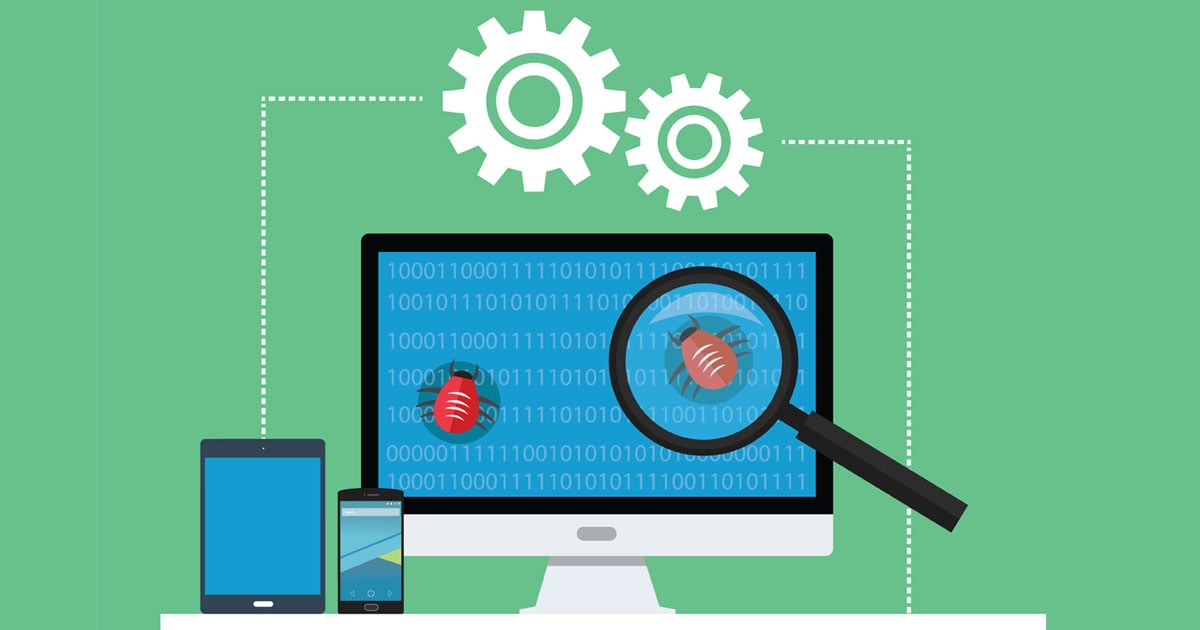 Moderated vs Unmoderated Usability Testing
