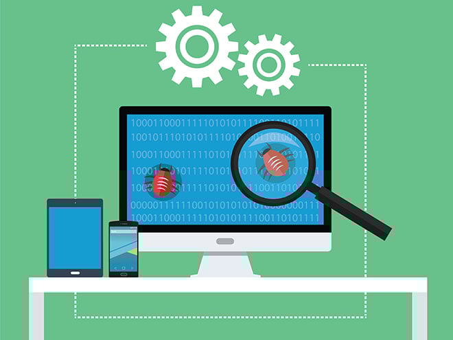 Moderated vs Unmoderated Usability Testing
