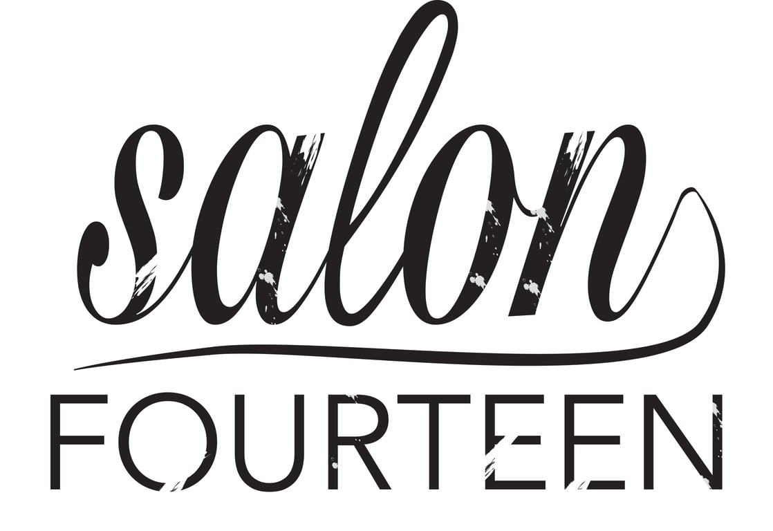 Salon Fourteen in Aylesbury salonspy