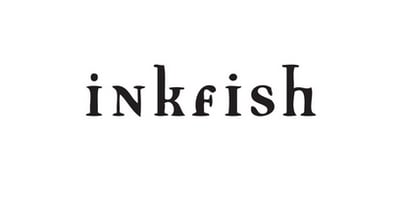 Inkfish Hair & Beauty Design Group | 10 New Bridge Street, Truro - salonspy