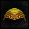 Silk_Cloth_Hood(Normal)