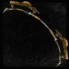 Elven_Bow(Ancient)