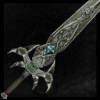 Radian_Blade