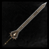 Promynunce Edge(Ancient)