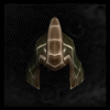 Region_Cap
