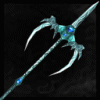 Thron_Of_Rune_Staff