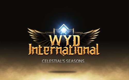 Celestial's Season