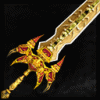 Bhopal_Sword(Ancient)