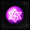 Spirit_Stone