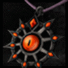 Physical_Strength_Necklace(Arcane)