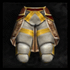 Dwarfen_Plate_Pants(Mystic)