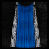 Elite_Of_Hekalotia