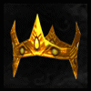Gold_Circlet