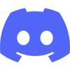 Discord Icon