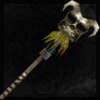 Orc_Staff