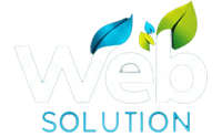 Web-Solution