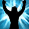 Divine Protection