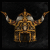 Dwarfen_Plate_Helmet(Mystic)