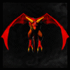 Imp
