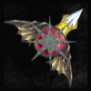 Baldr_Of_Claw(Ancient)
