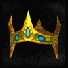 Arcane_Circlet