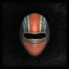 Field_Combat_Cap(Mystic)
