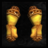 Golden_Embossed_Gloves(Arcane)