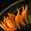 Power_Belt(Arcane)