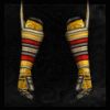 Gold_Curve_Web_Brace(Mystic)