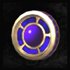 Blue Medal