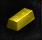 Donate Icon