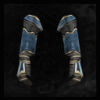 Nature_Brace(Mystic)