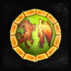 Eternal_Stone