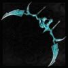 Thron_Of_Isis(Ancient)