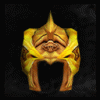 Golden_Embossed_Helmet(Mystic)