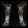 Iron_Boots(Mystic)