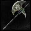 Cracker(Ancient)