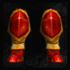Initiate_Boots
