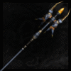 Eye_Of_Carbunkle(Ancient)