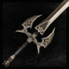Soul_Blade